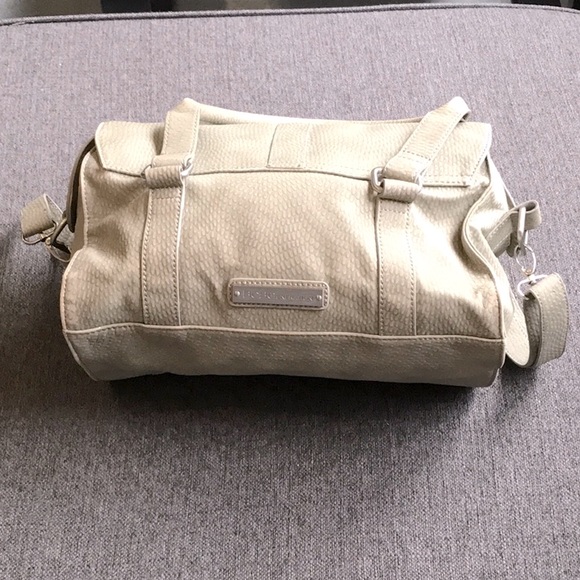 BCBGeneration Bag - Picture 2 of 6